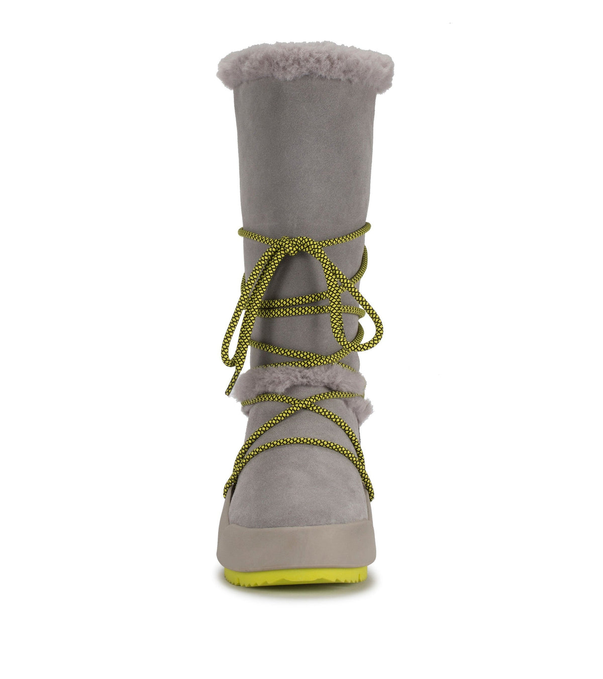 Danney Cold Weather Boot