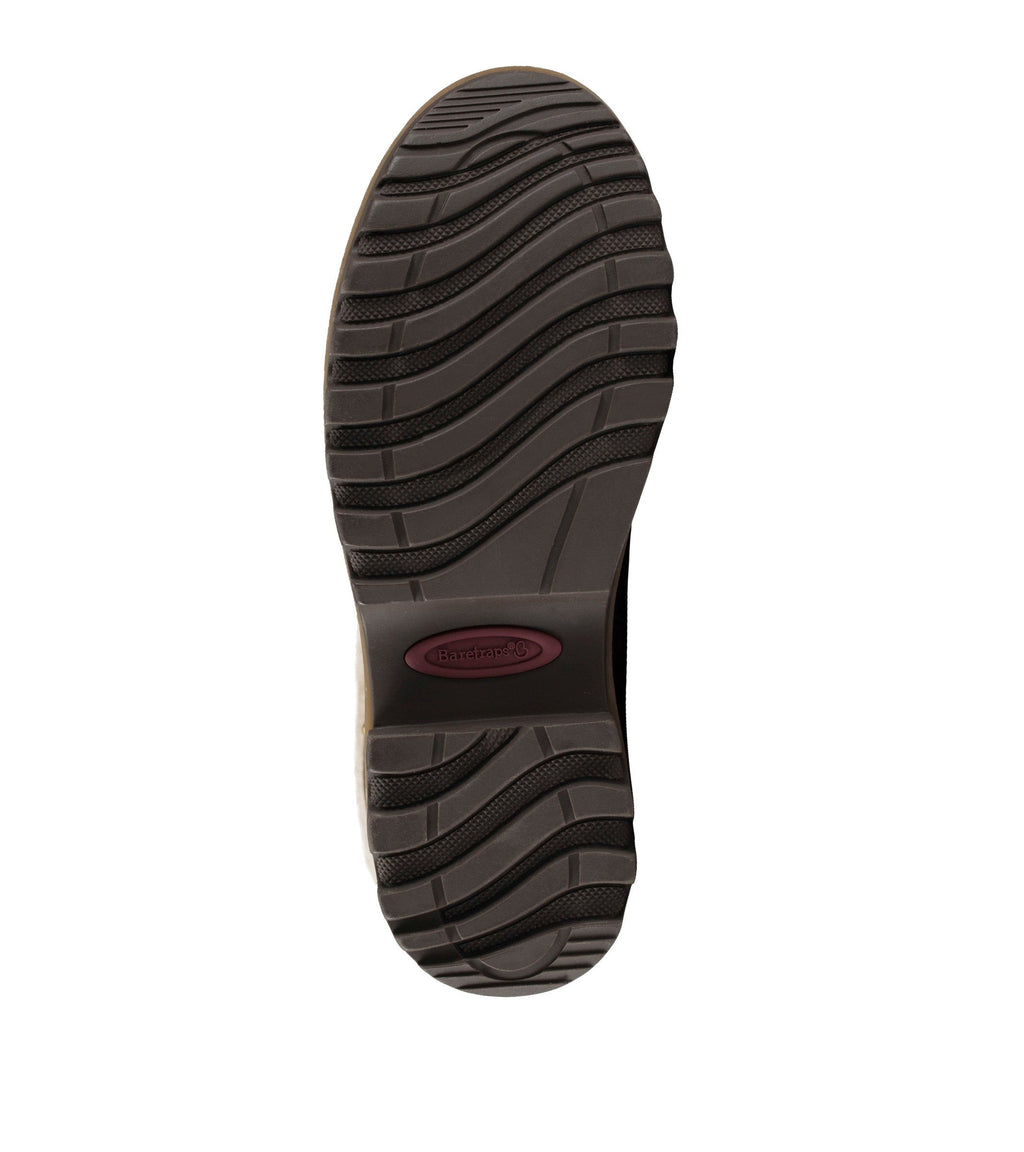 Nettie Cold Weather Boot
