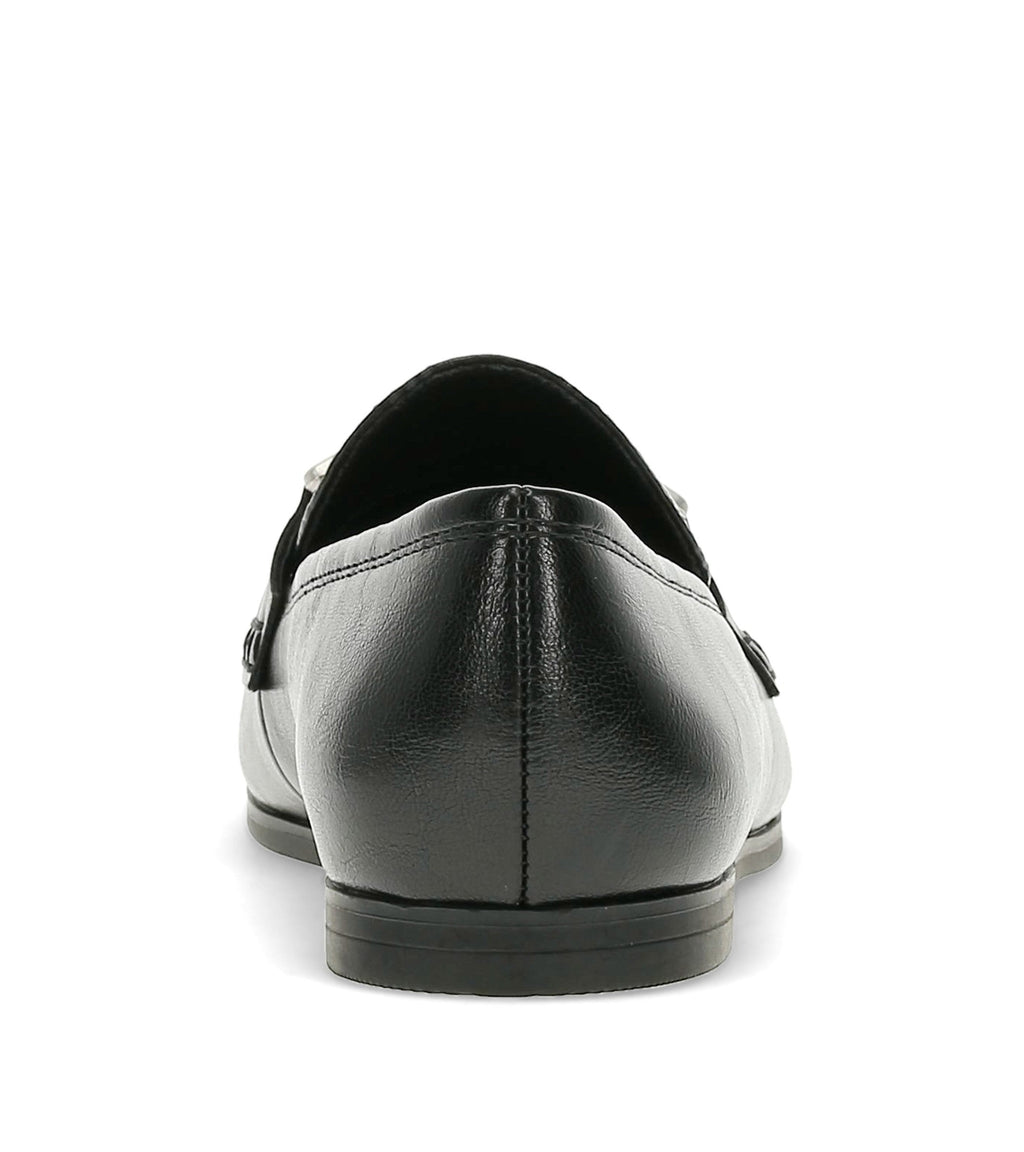 Tammy Loafer