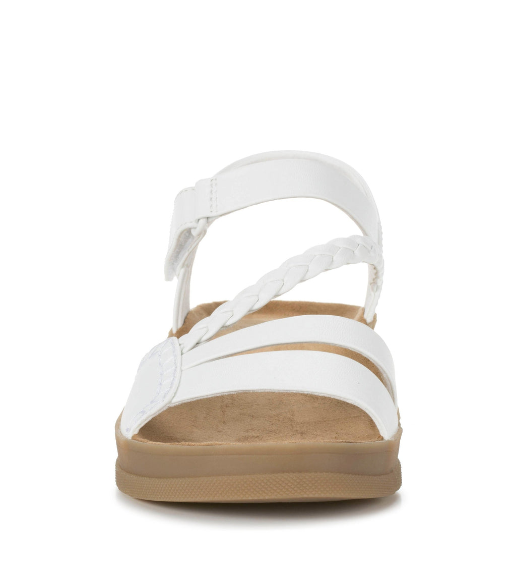 Flicka Sandal