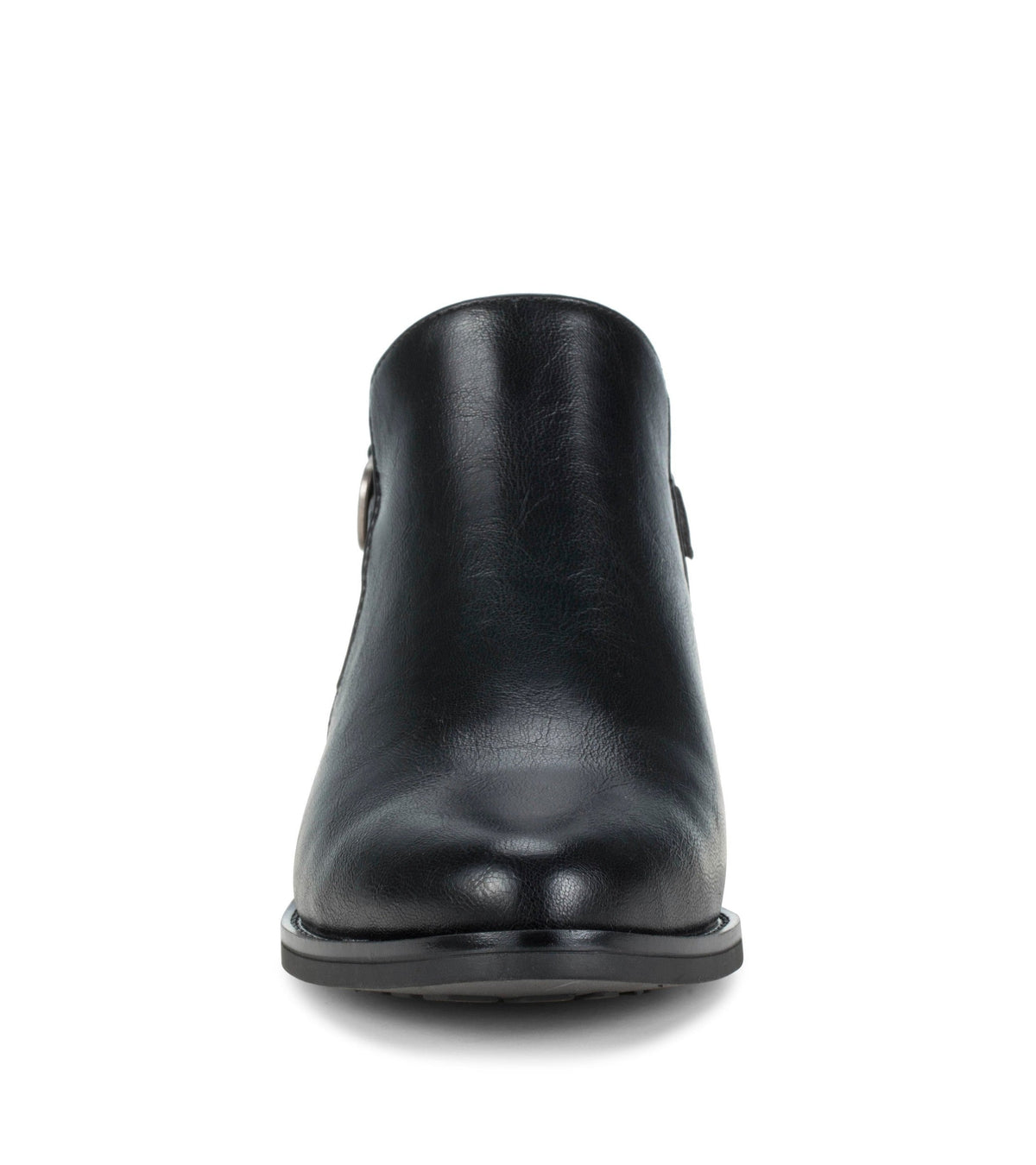 Persis Ankle Bootie