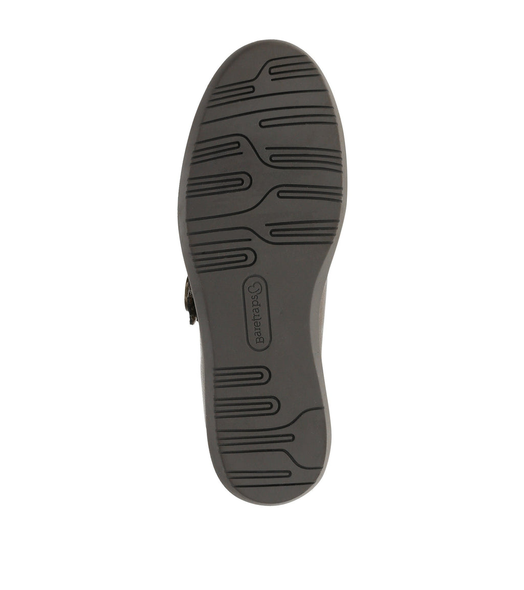 Joesie Mary Jane Flat