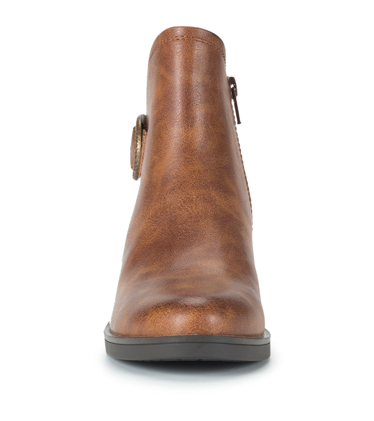 Christine Bootie