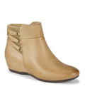 Payten Bootie