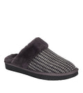 Tillis Clog Slipper
