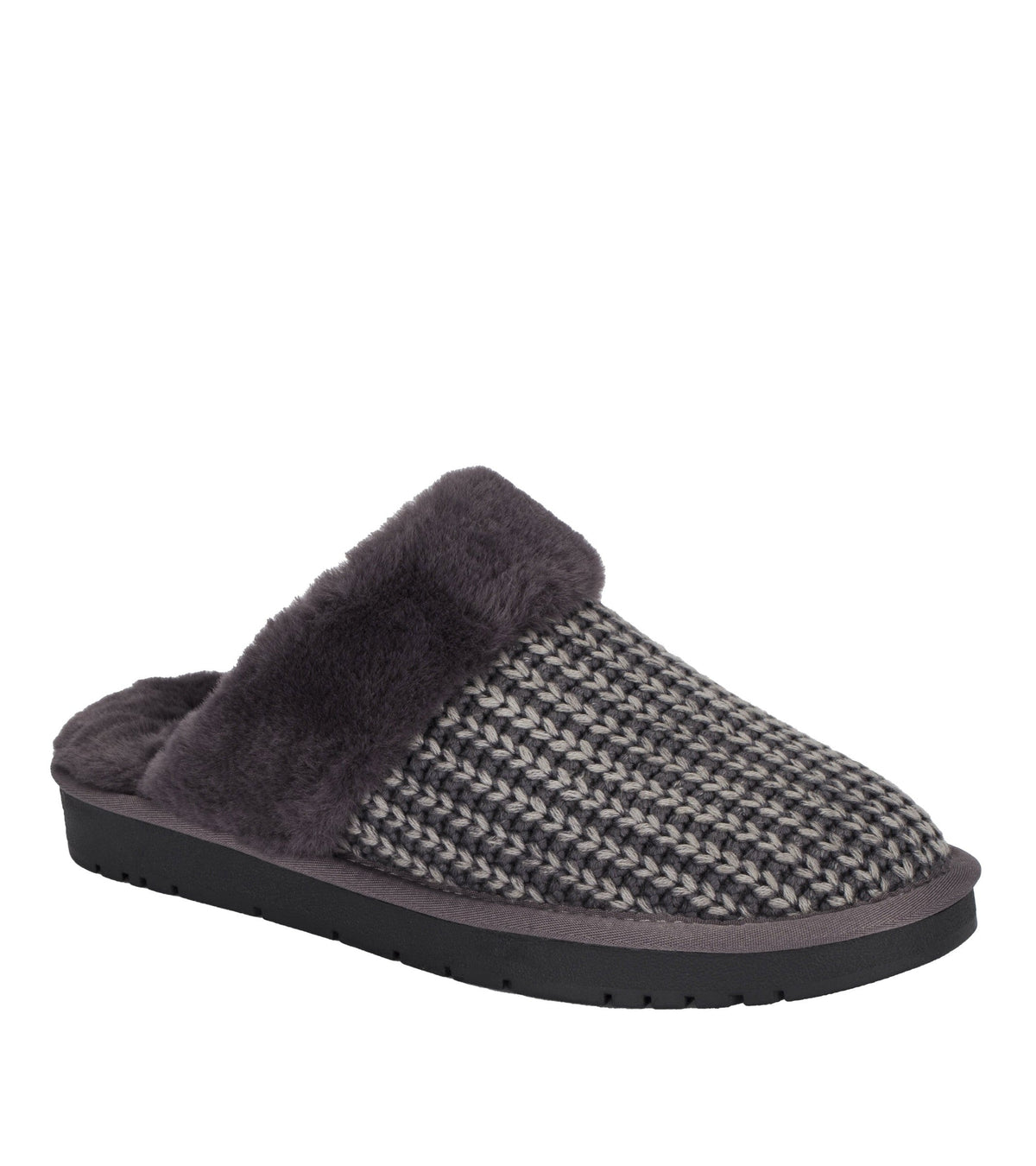 Tillis Clog Slipper