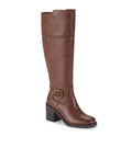 Melody Tall Boot