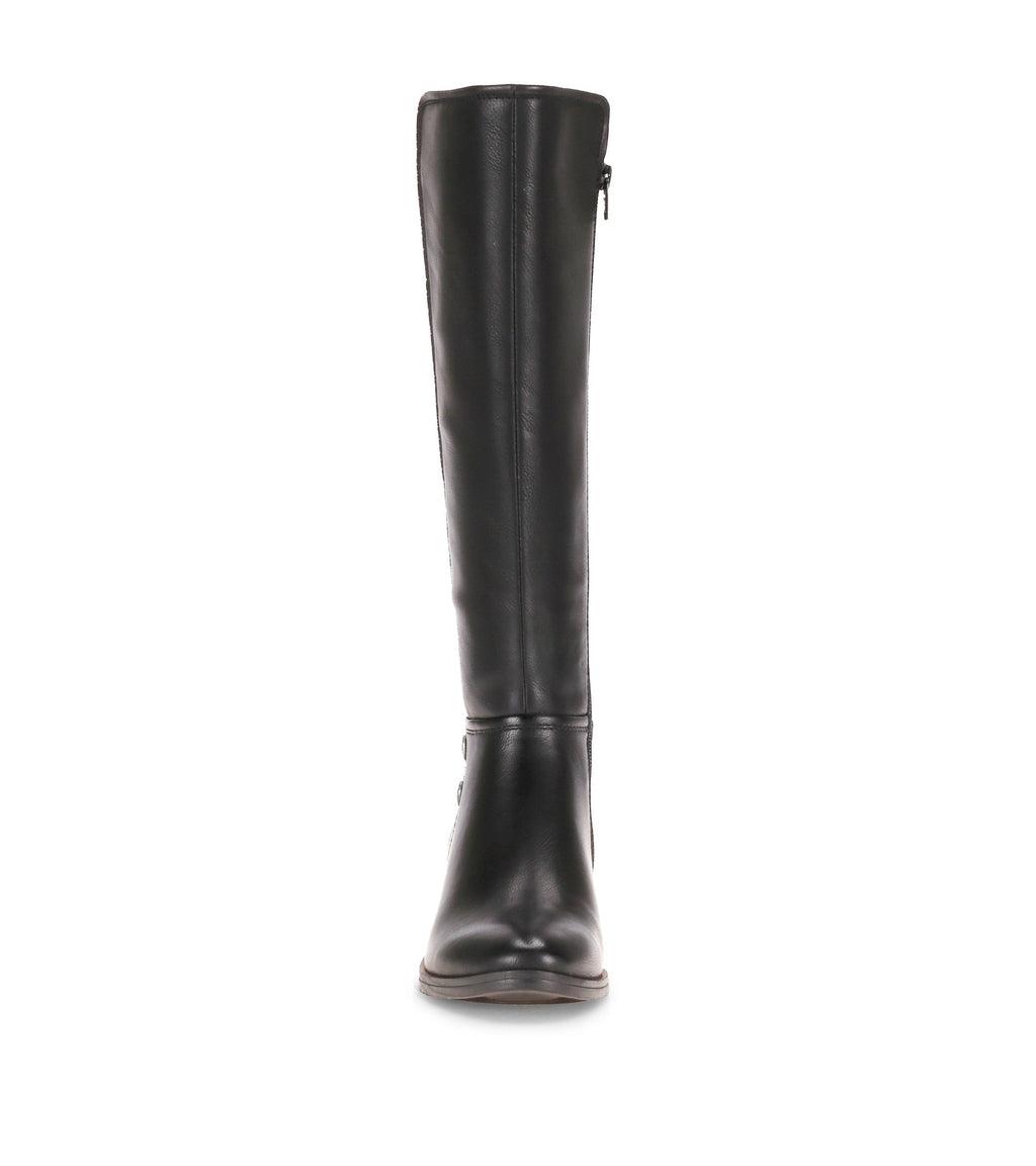 Magi Tall Boot