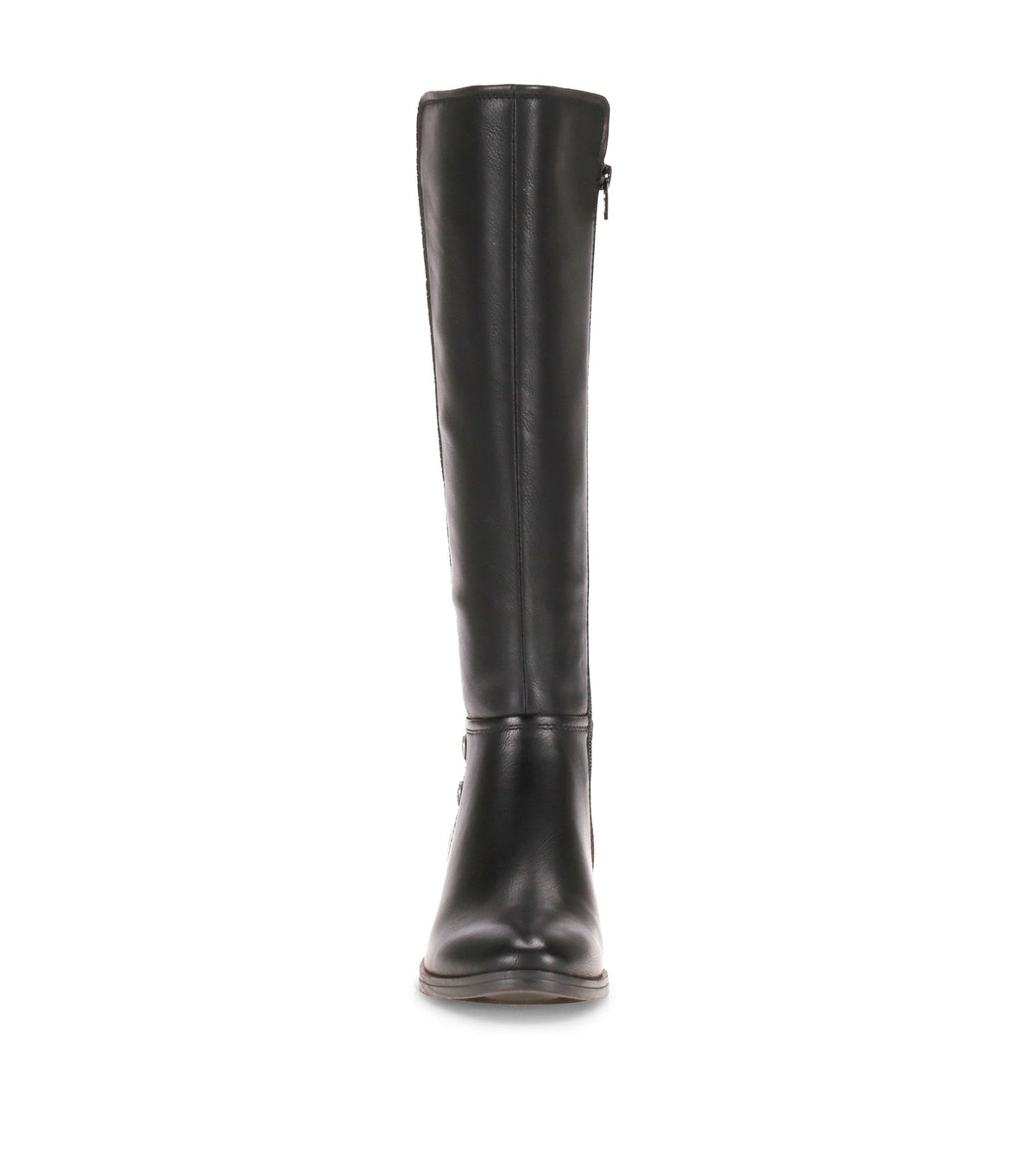 Magi Tall Boot