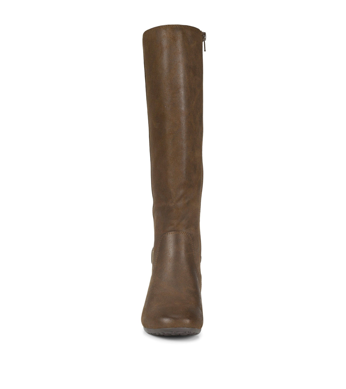 Paullina Tall Boot