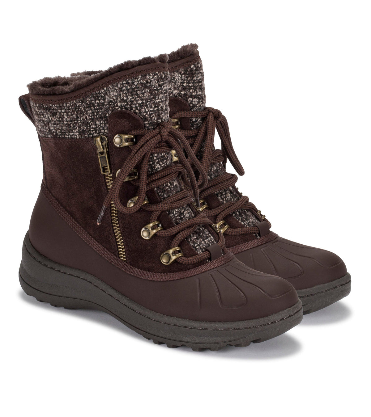 Altessa Cold Weather Boot