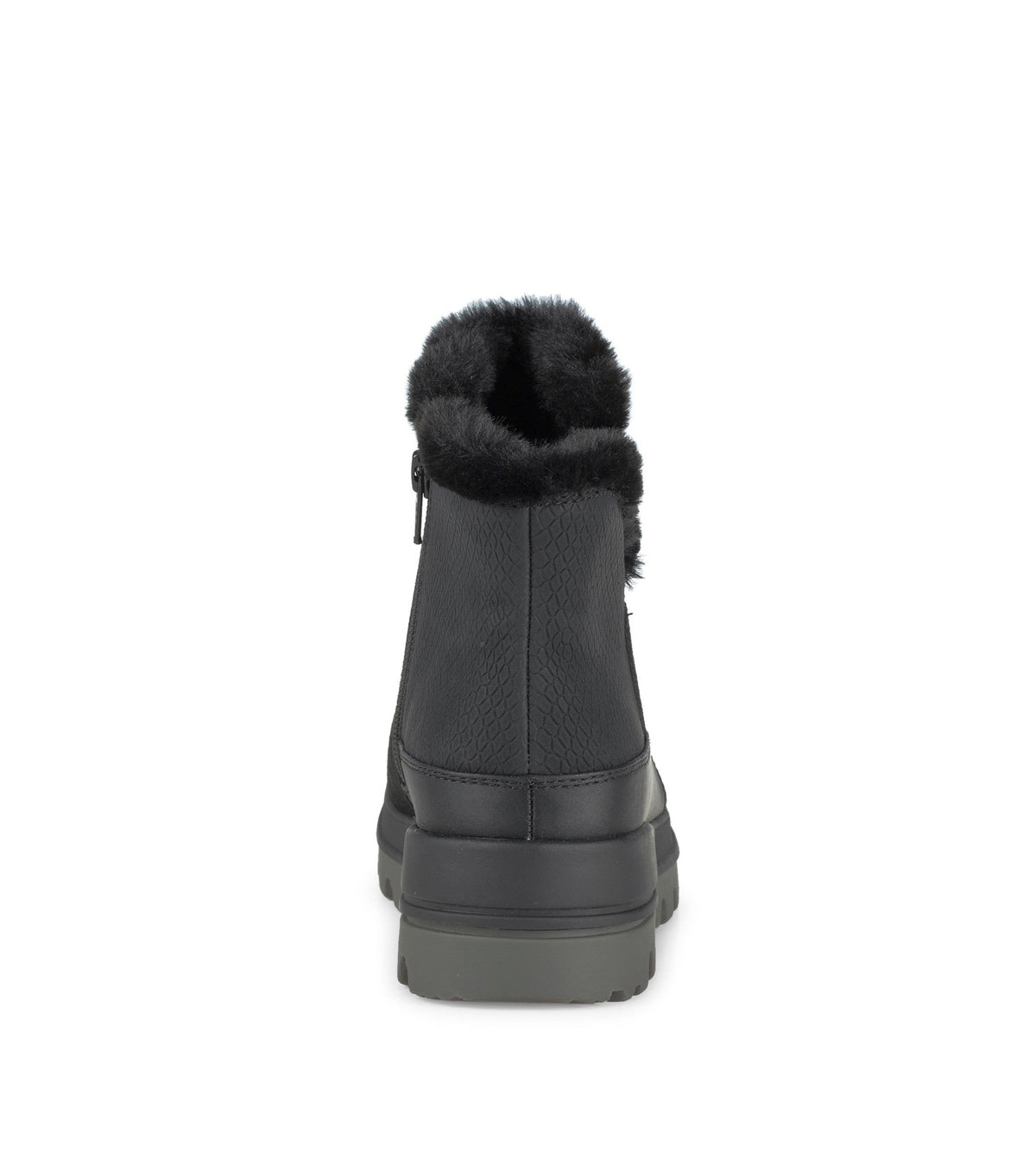 Nyela Cold Weather Bootie