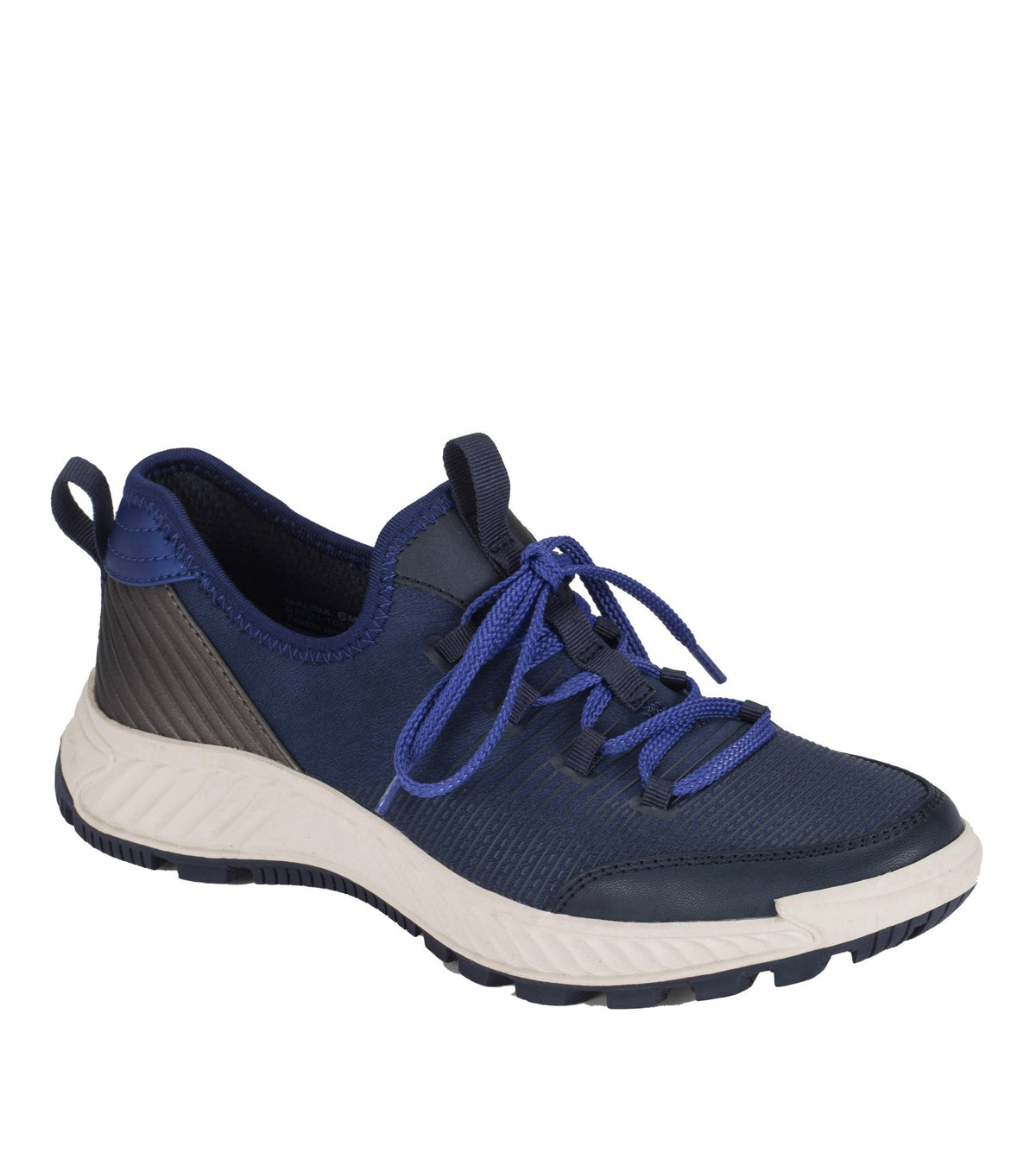 Malina Sneaker