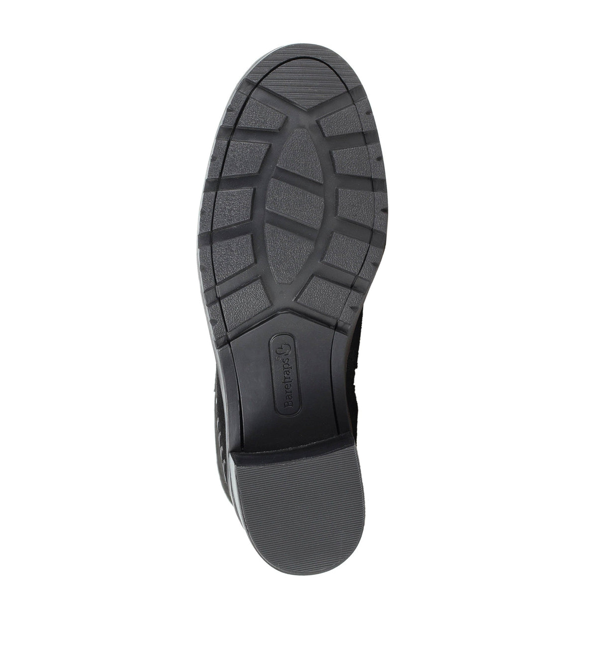 Darcie Tall Boot