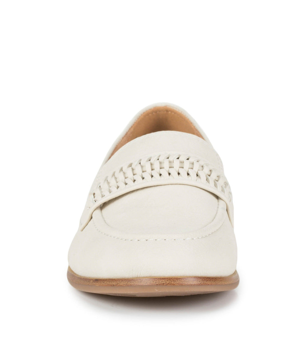 Lasha Loafer