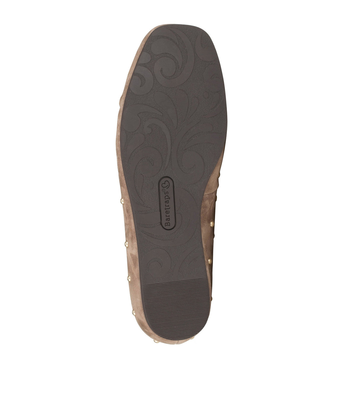 Francina Flat