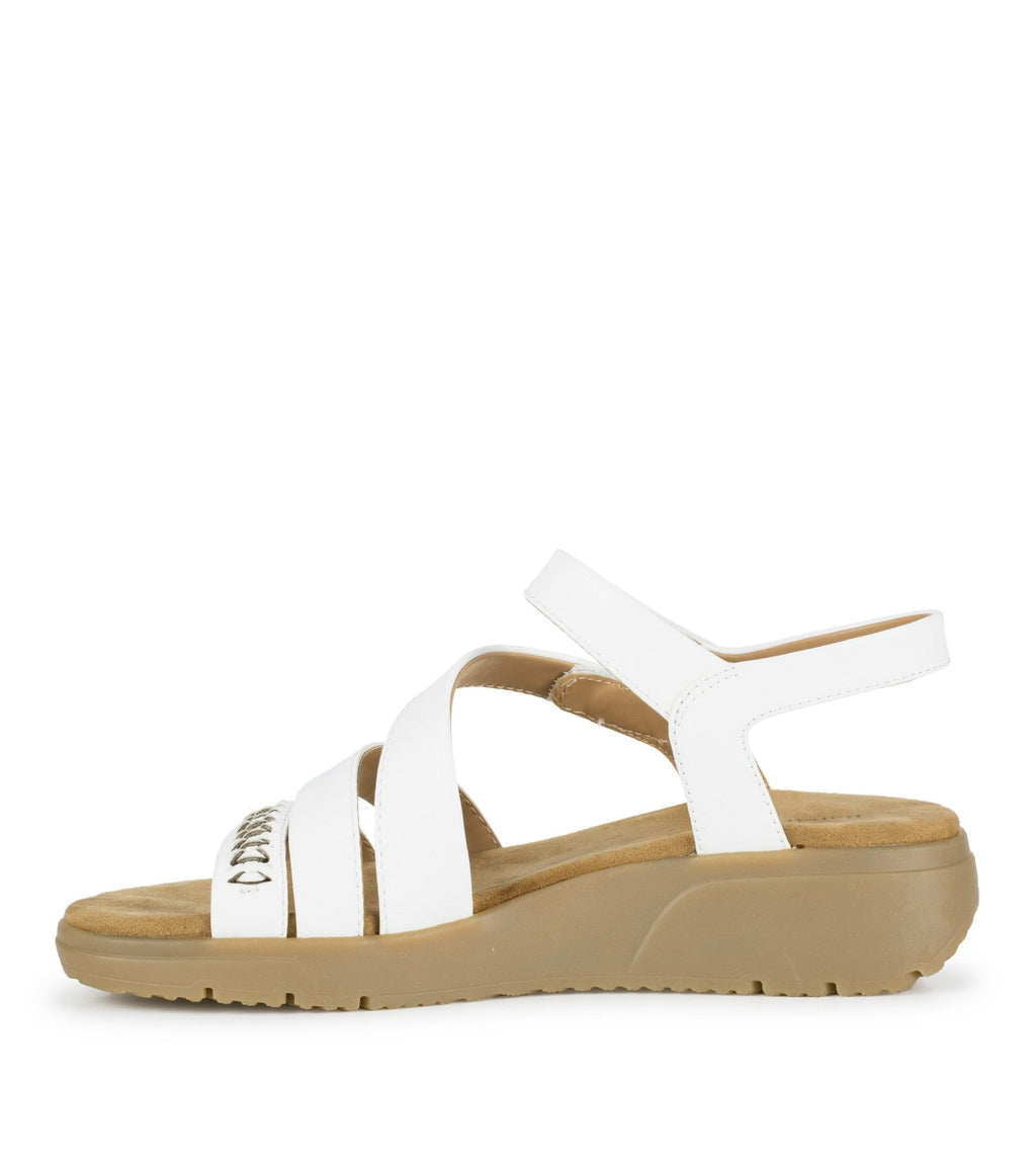Soren Sandal