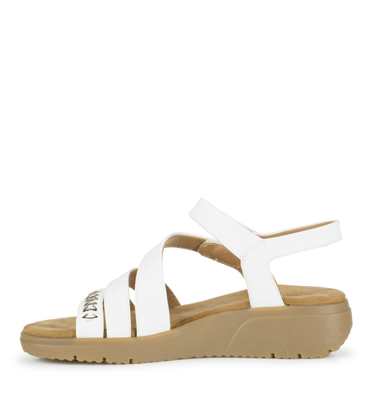 Soren Sandal
