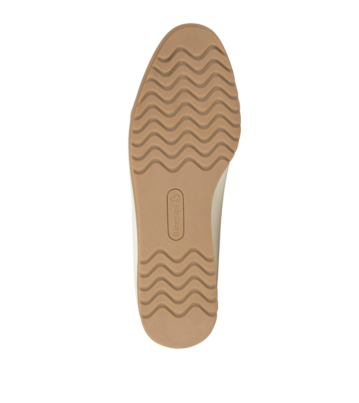 Amry Slip On Loafer