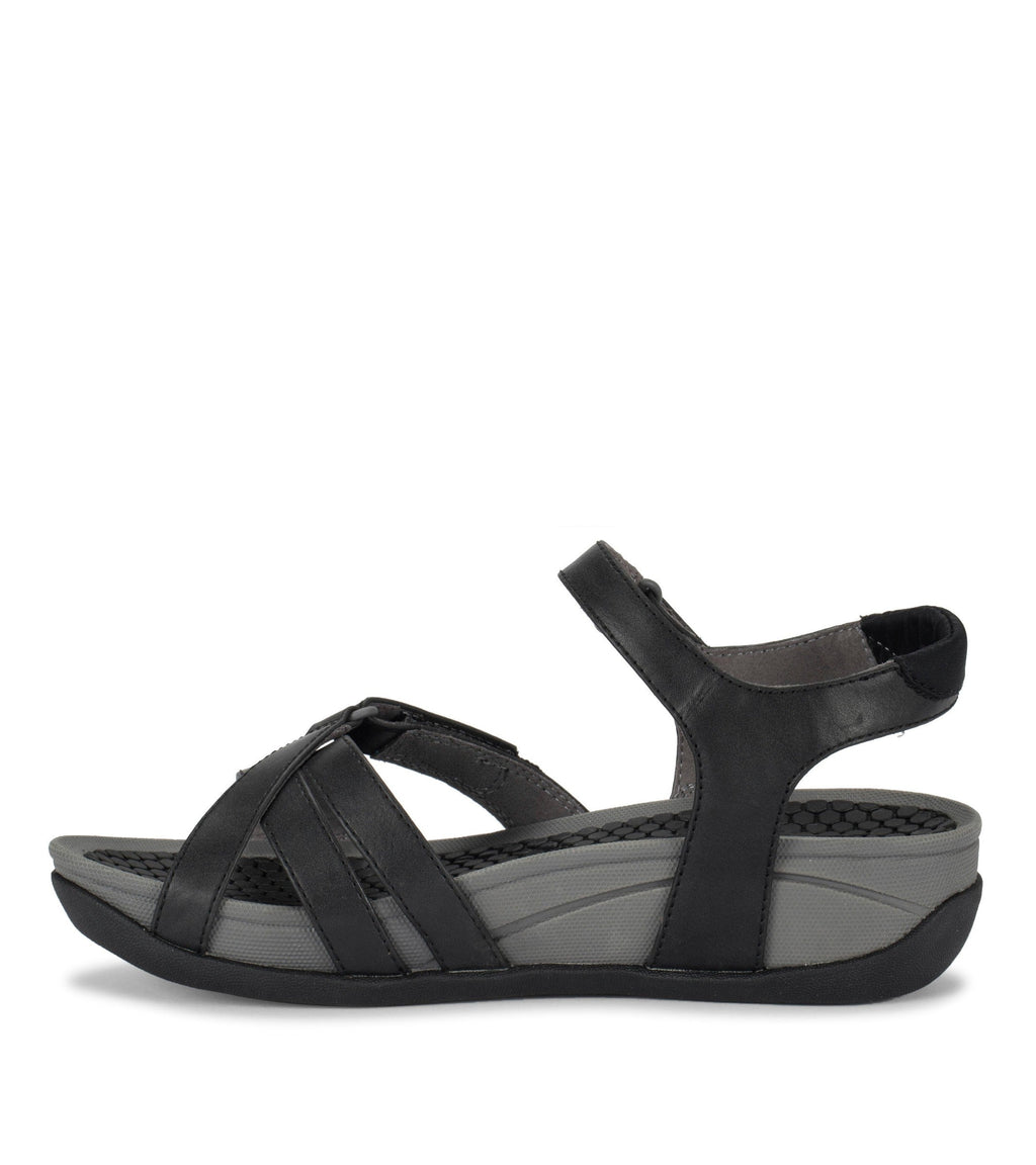 Danny Sandal