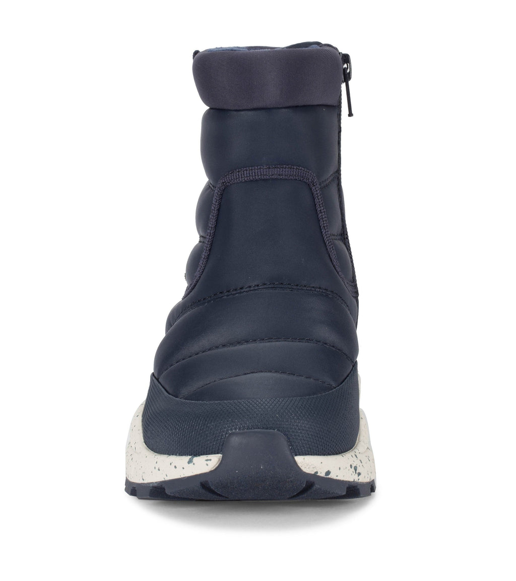 Darra Waterproof Cold Weather Boot