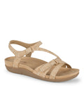 Jaxen Sandal