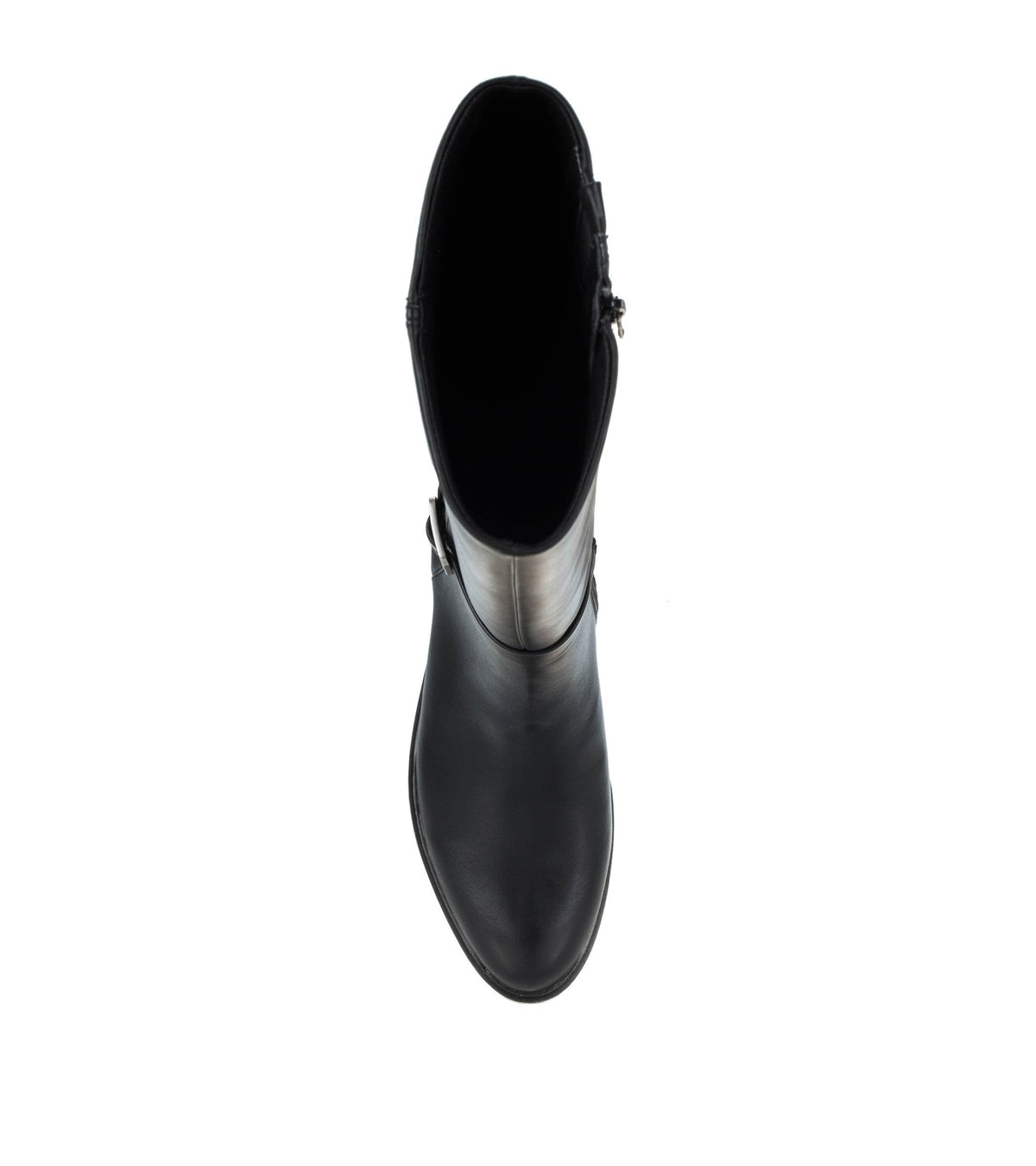 Audria Tall Boot