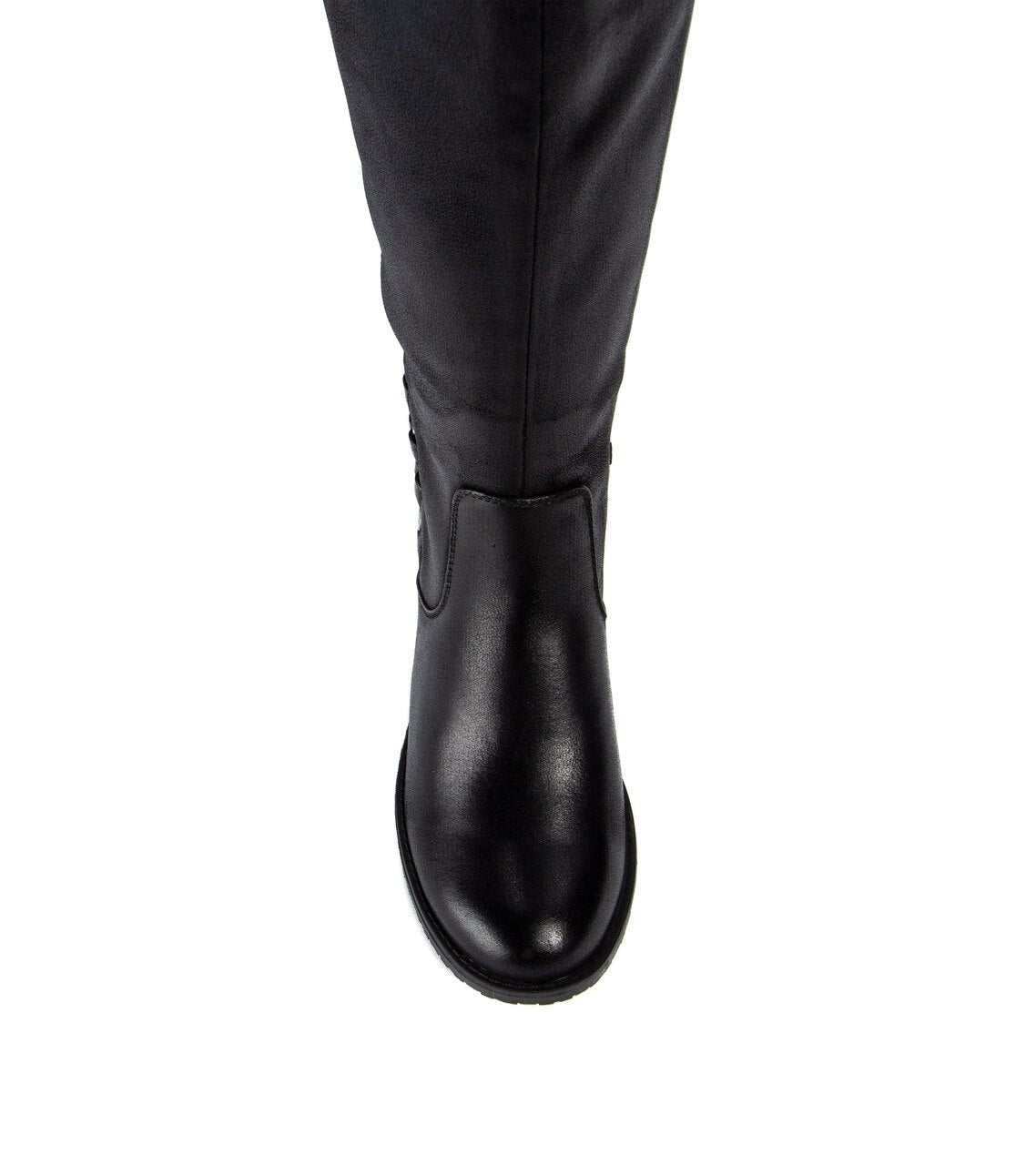 Ornella Tall Boot