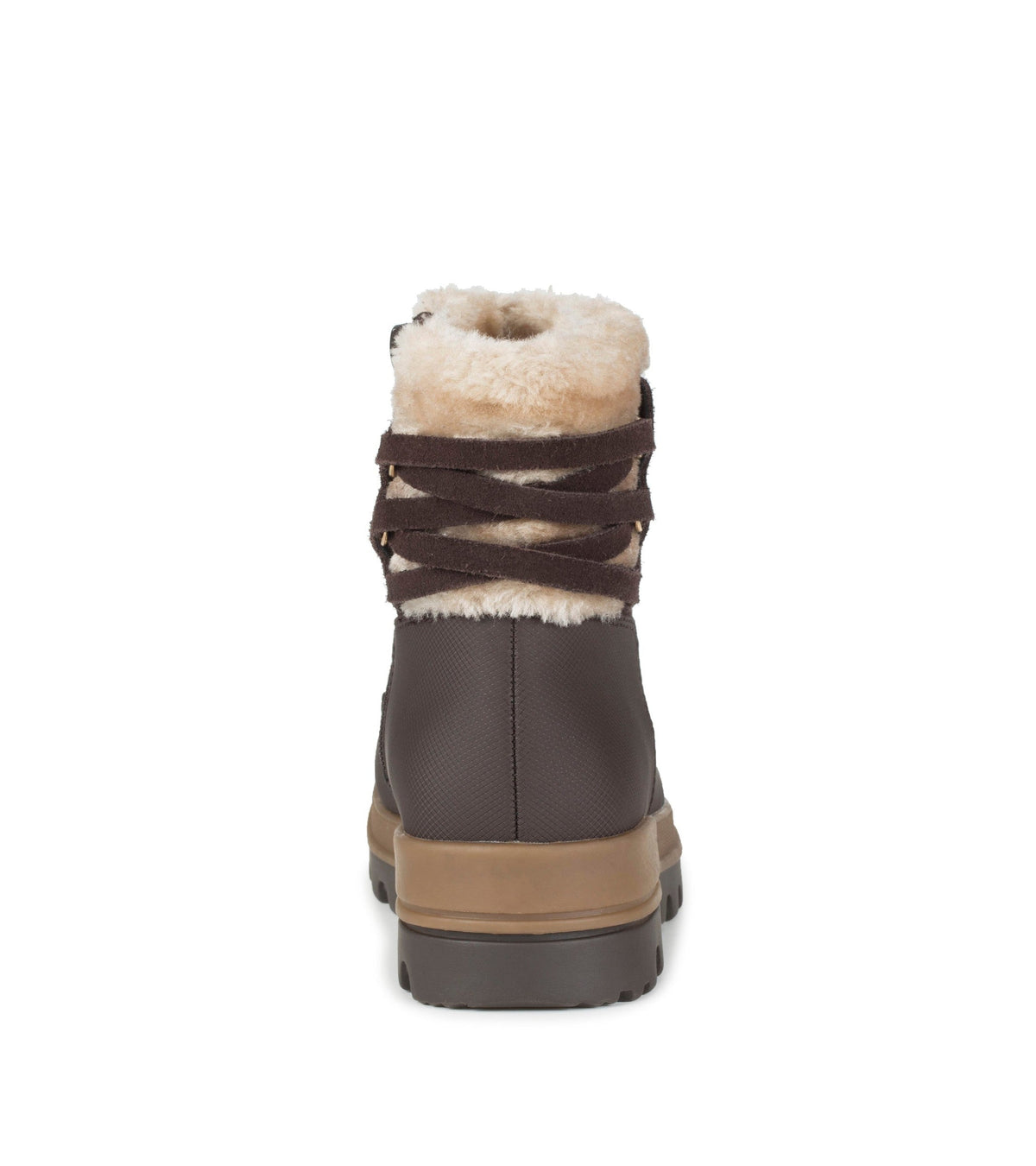 Nalana Cold Weather Boot