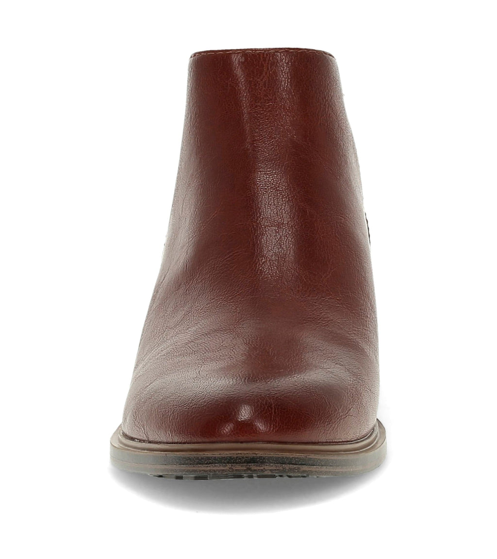 Avril Ankle Bootie