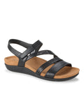 Jinna Sandal