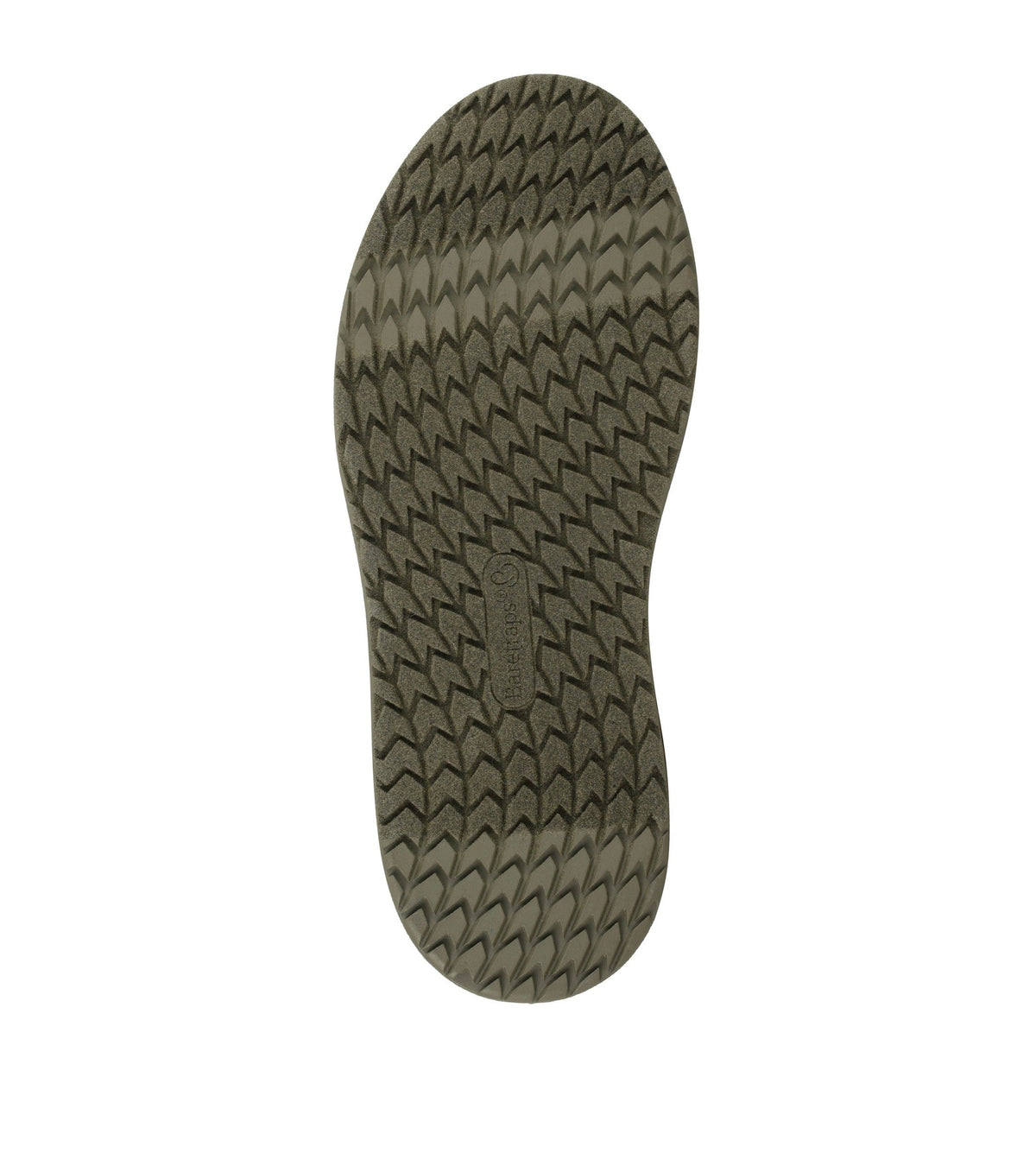 Felisa Slingback Clog