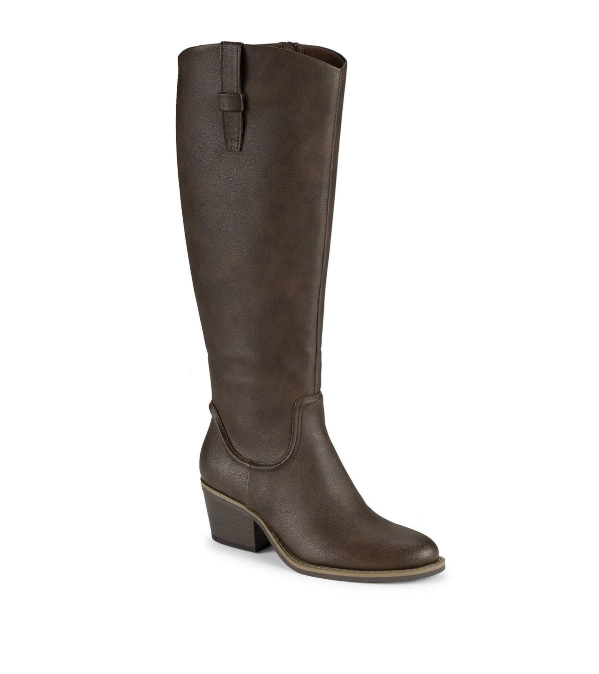 Laryssa Riding Boot