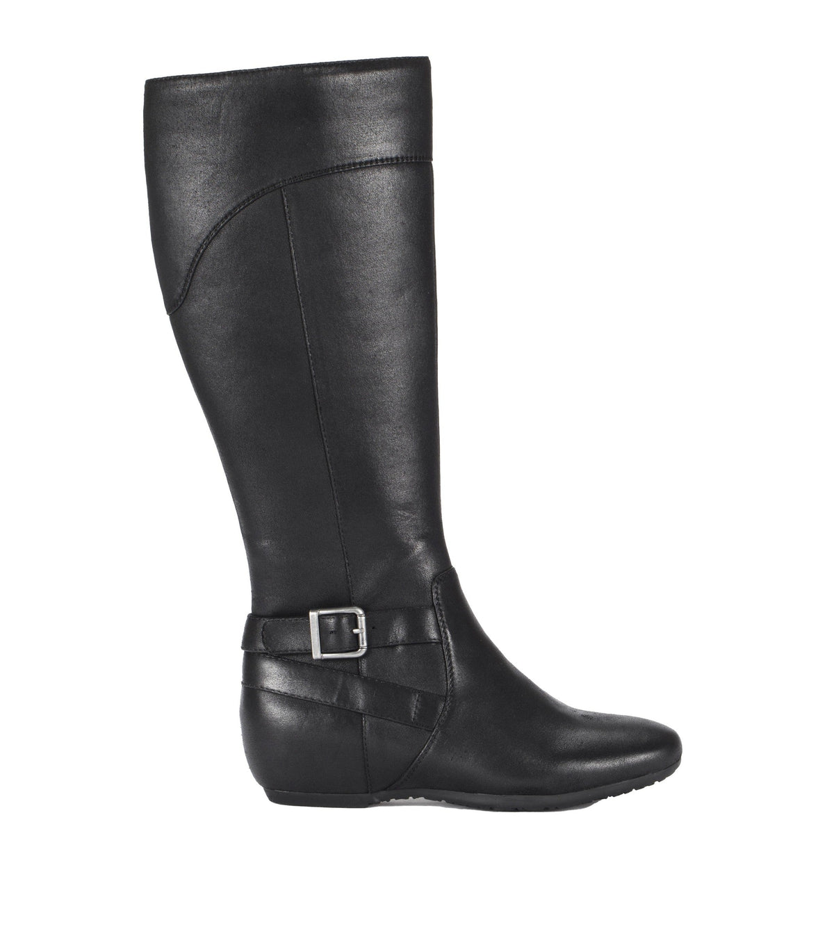 Karmina Tall Boot