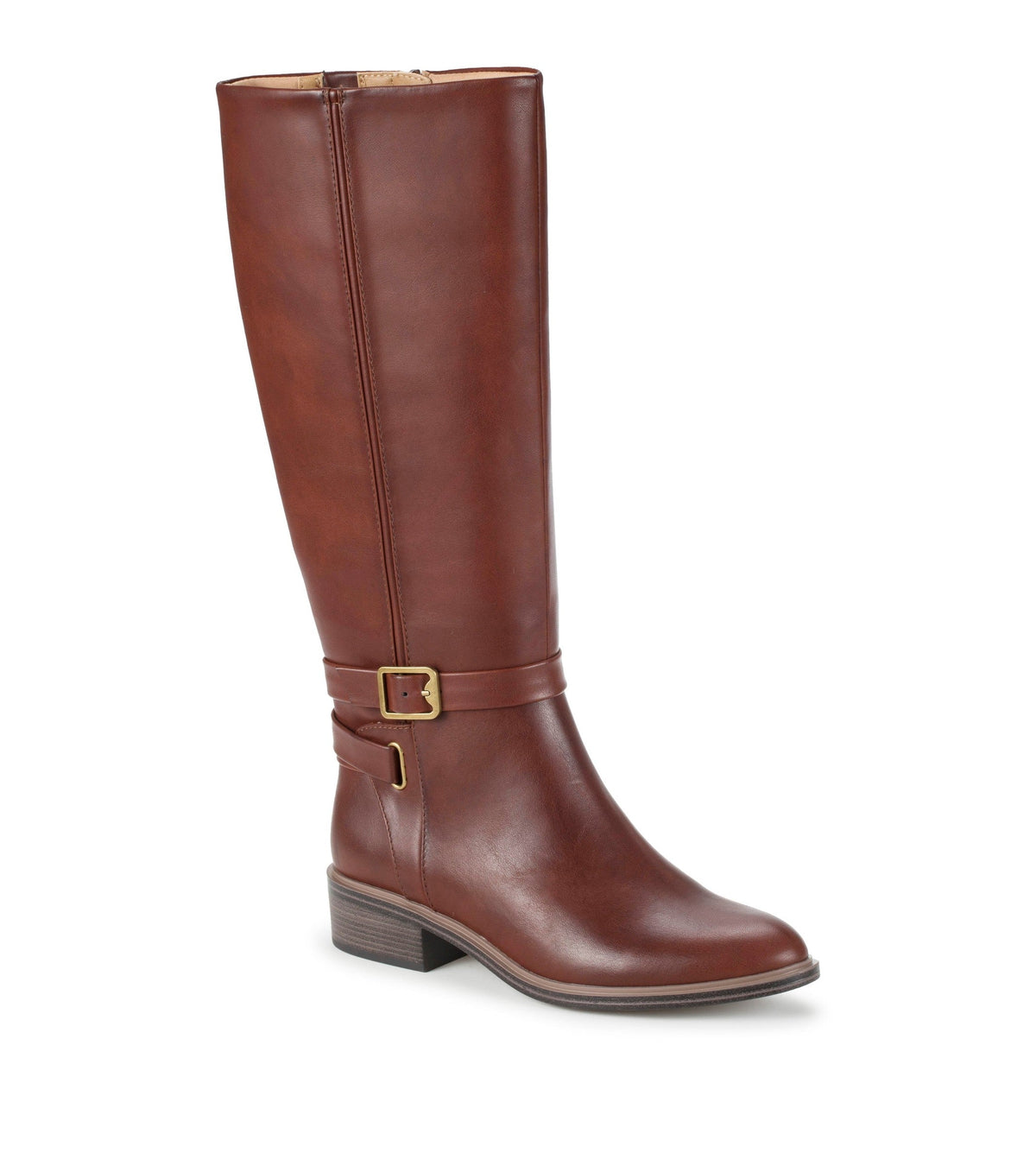 Audria Tall Boot