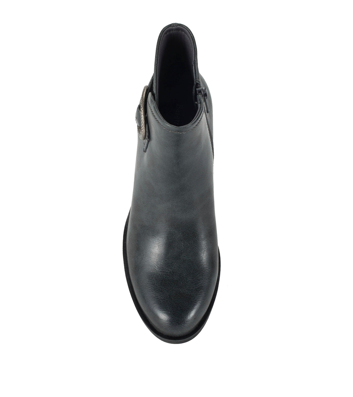 Christine Bootie