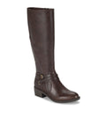 Stratford Riding Boot