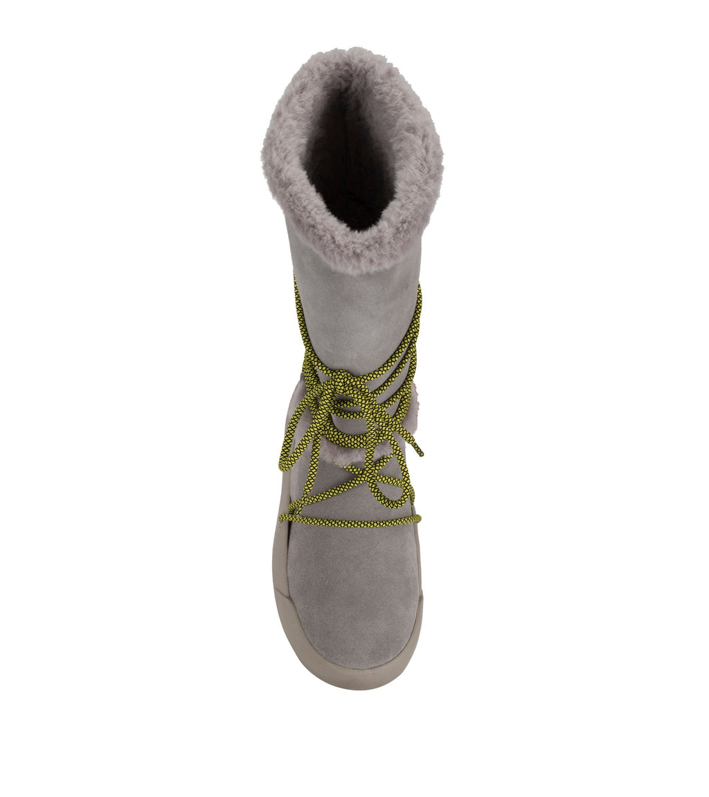Danney Cold Weather Boot