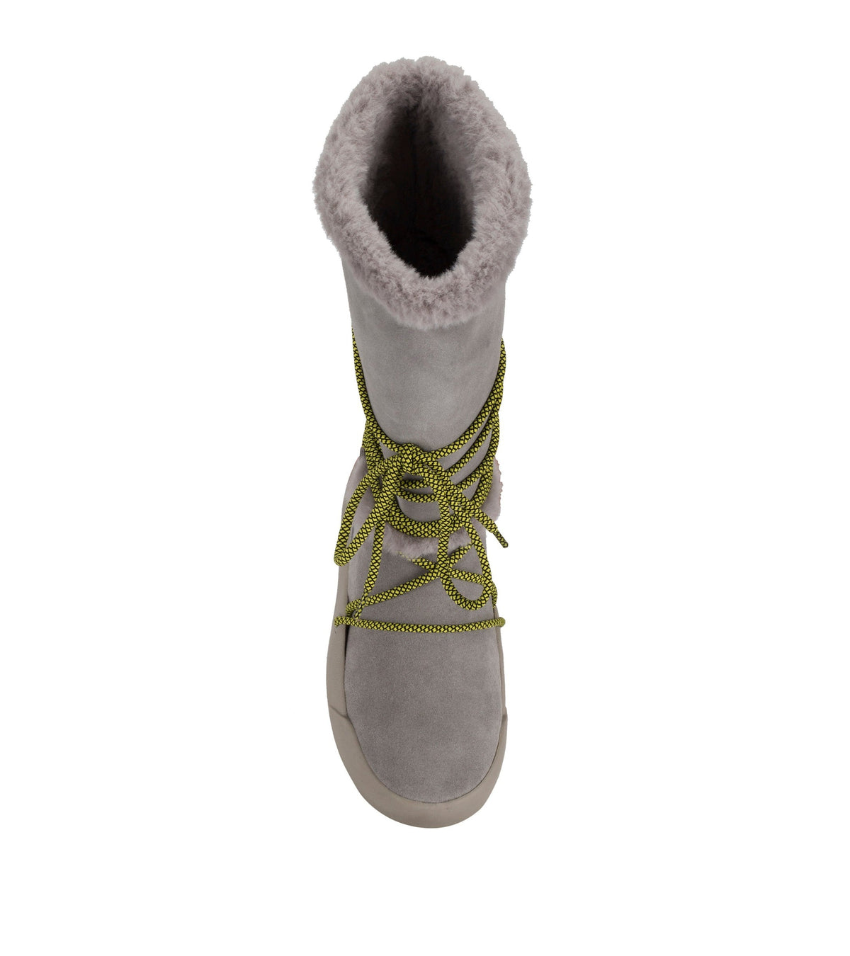 Danney Cold Weather Boot