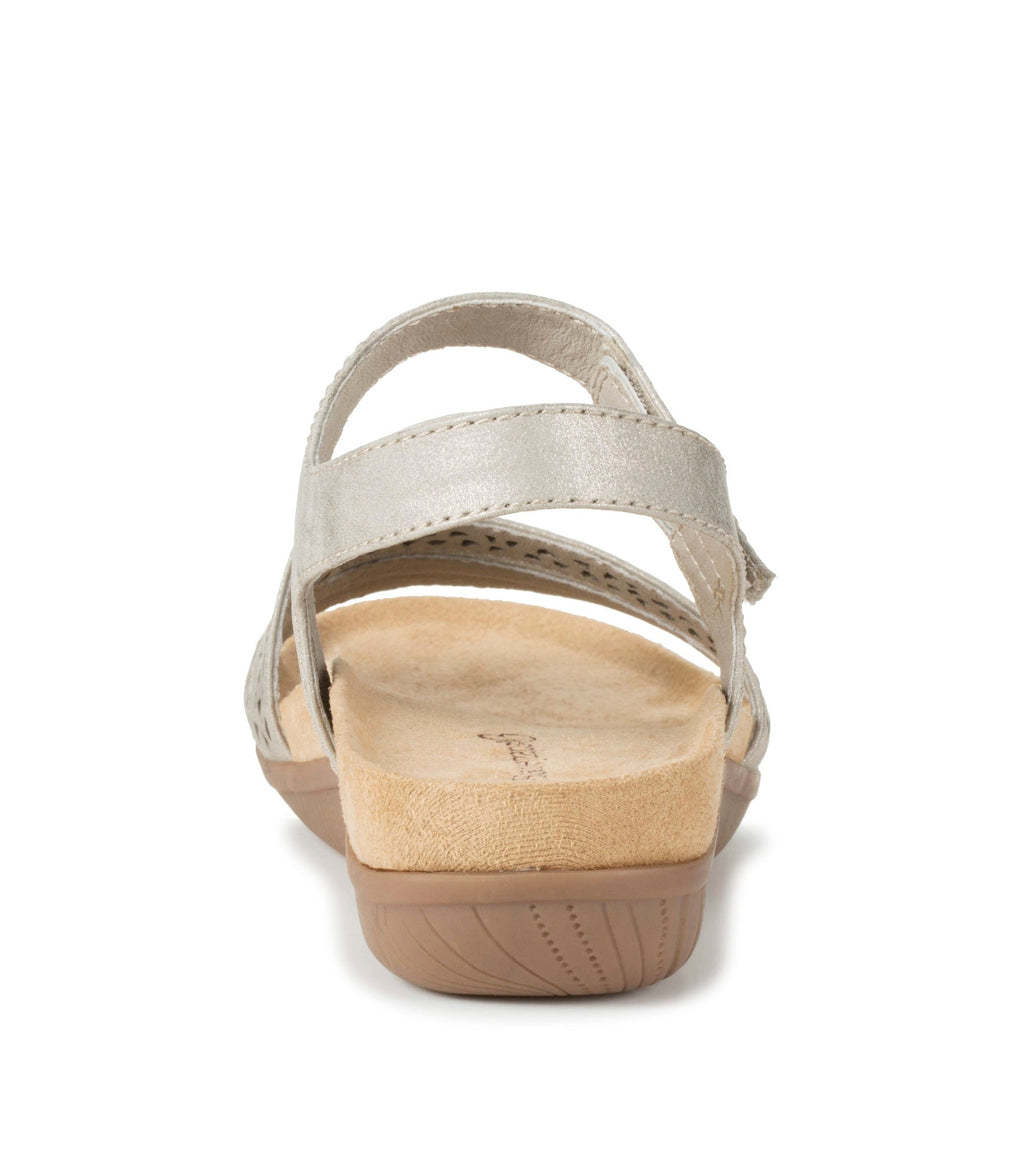 Jinna Sandal