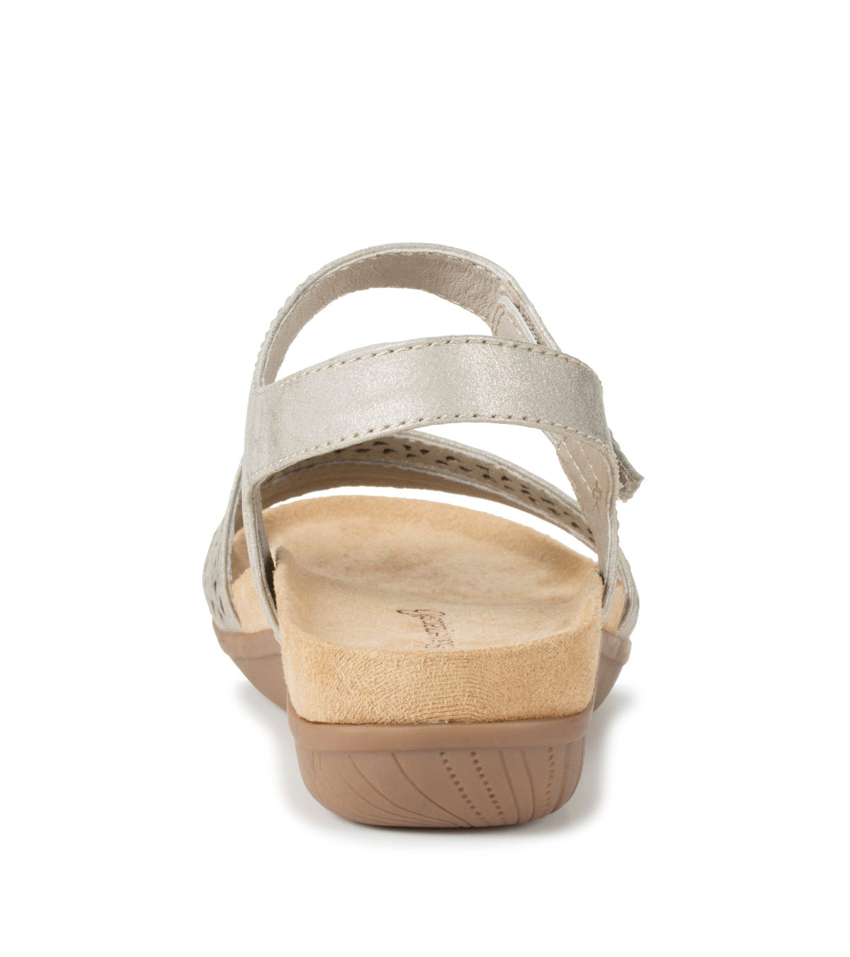 Jinna Sandal