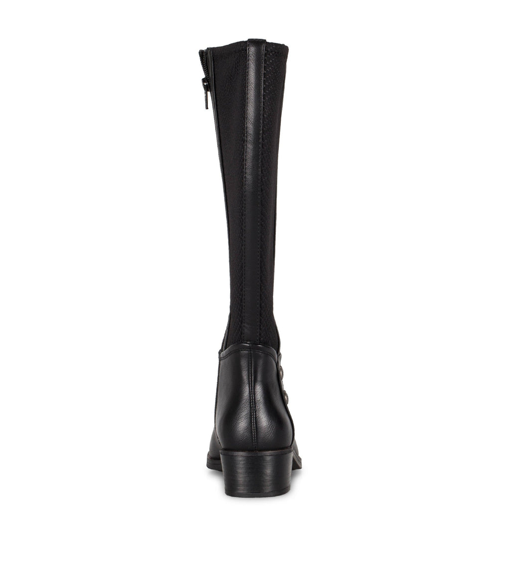 Madelyn Tall Boot