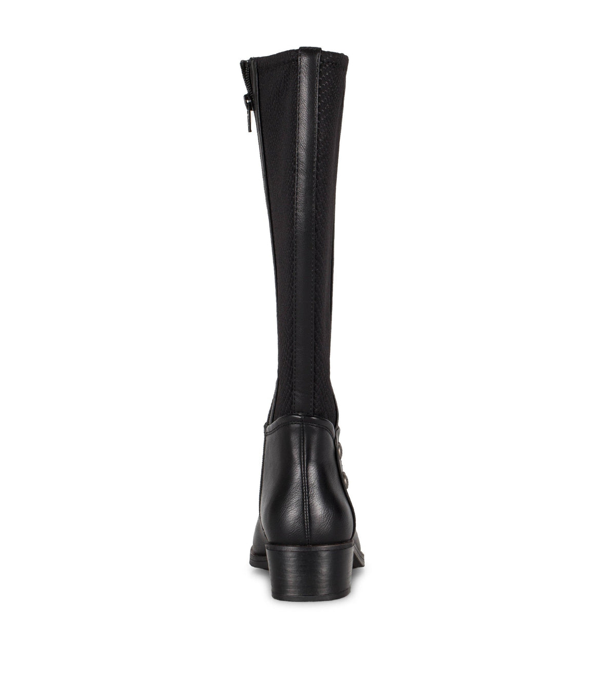 Madelyn Tall Boot