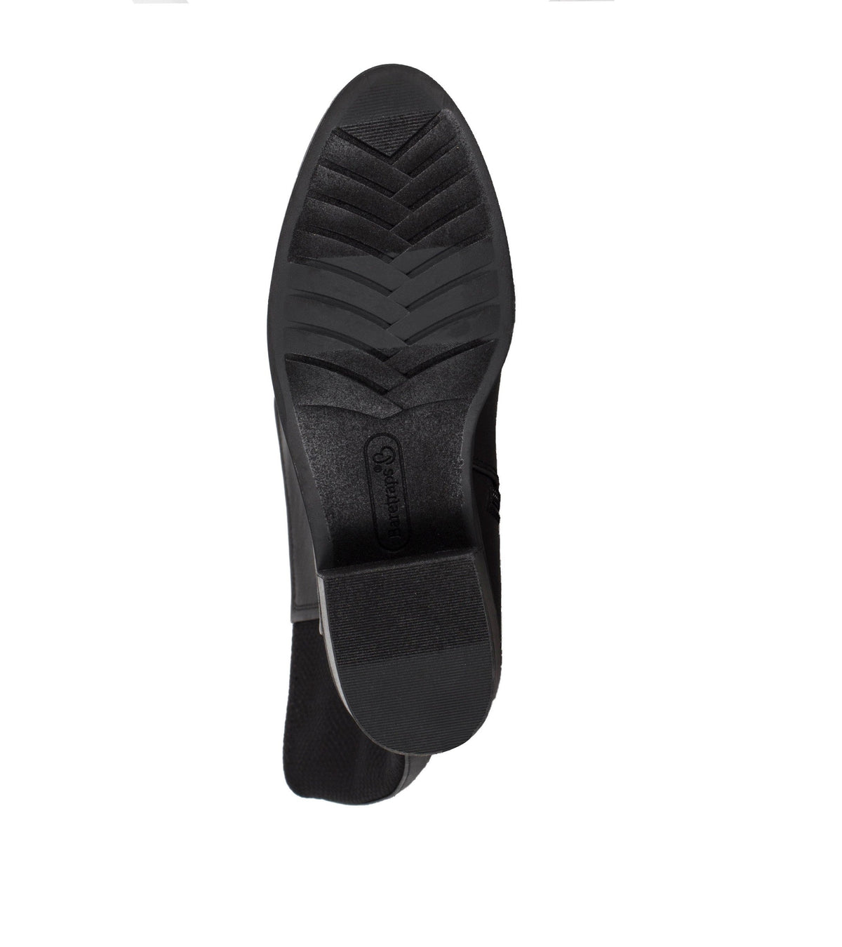 Madelyn Tall Boot