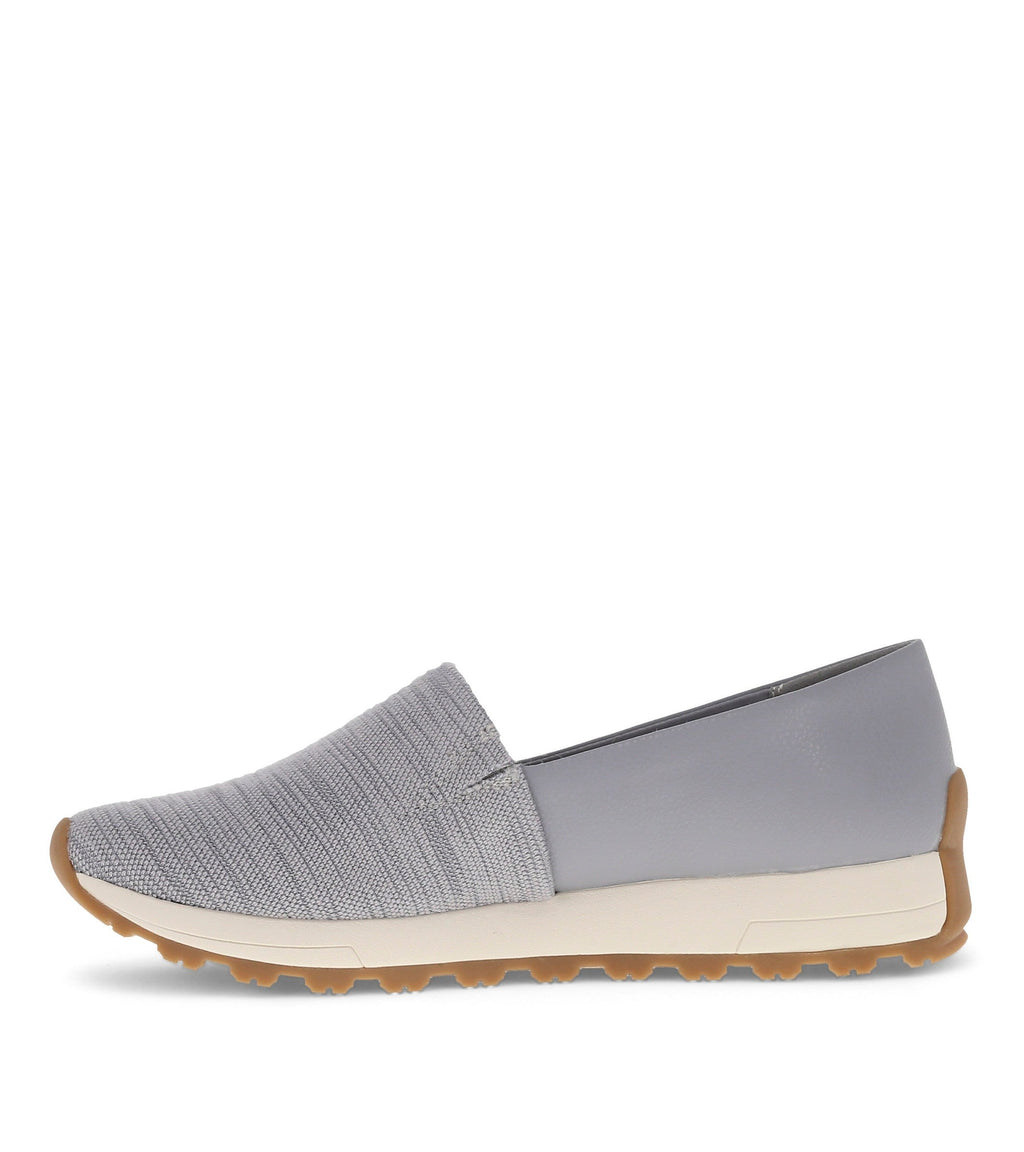 Gennie Slip On