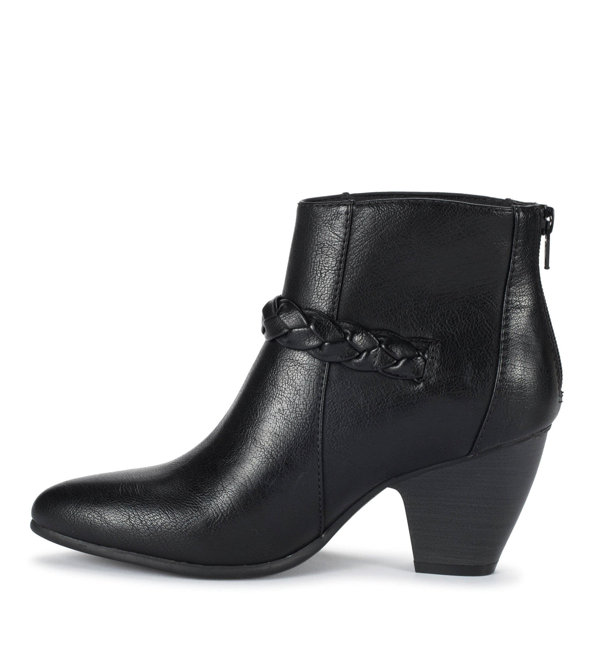 Ledell Bootie