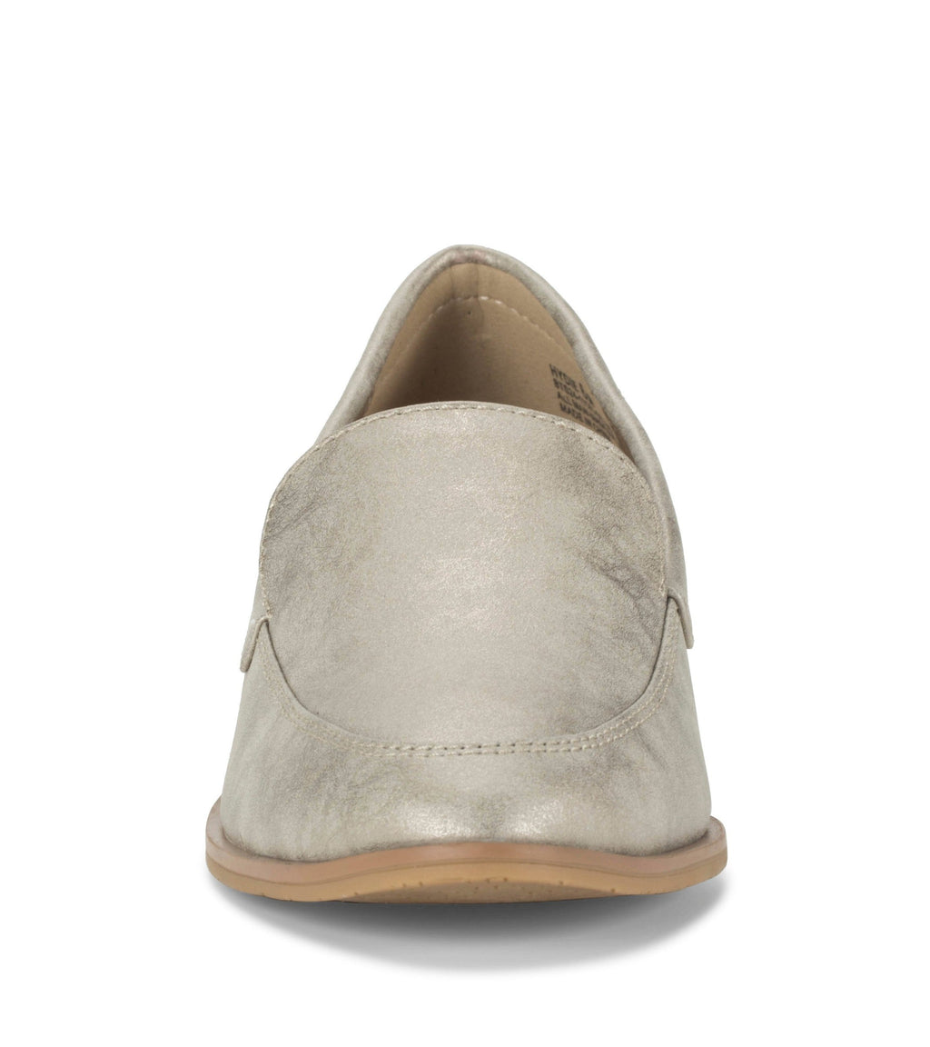 Hydie Loafer