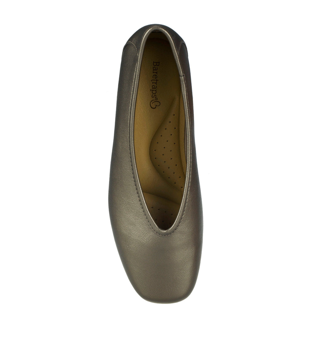 Ryalie Flat