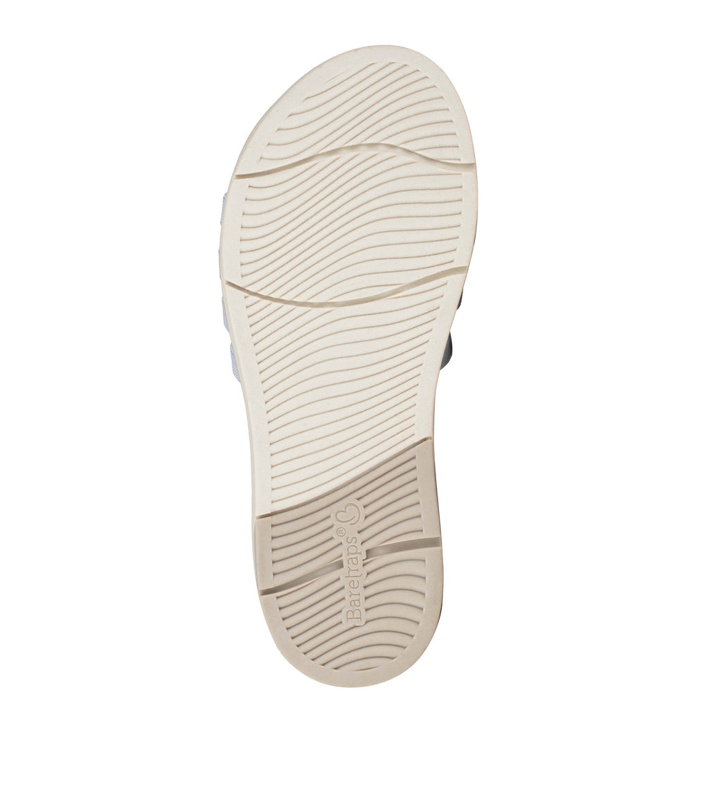 Neoma Sandal