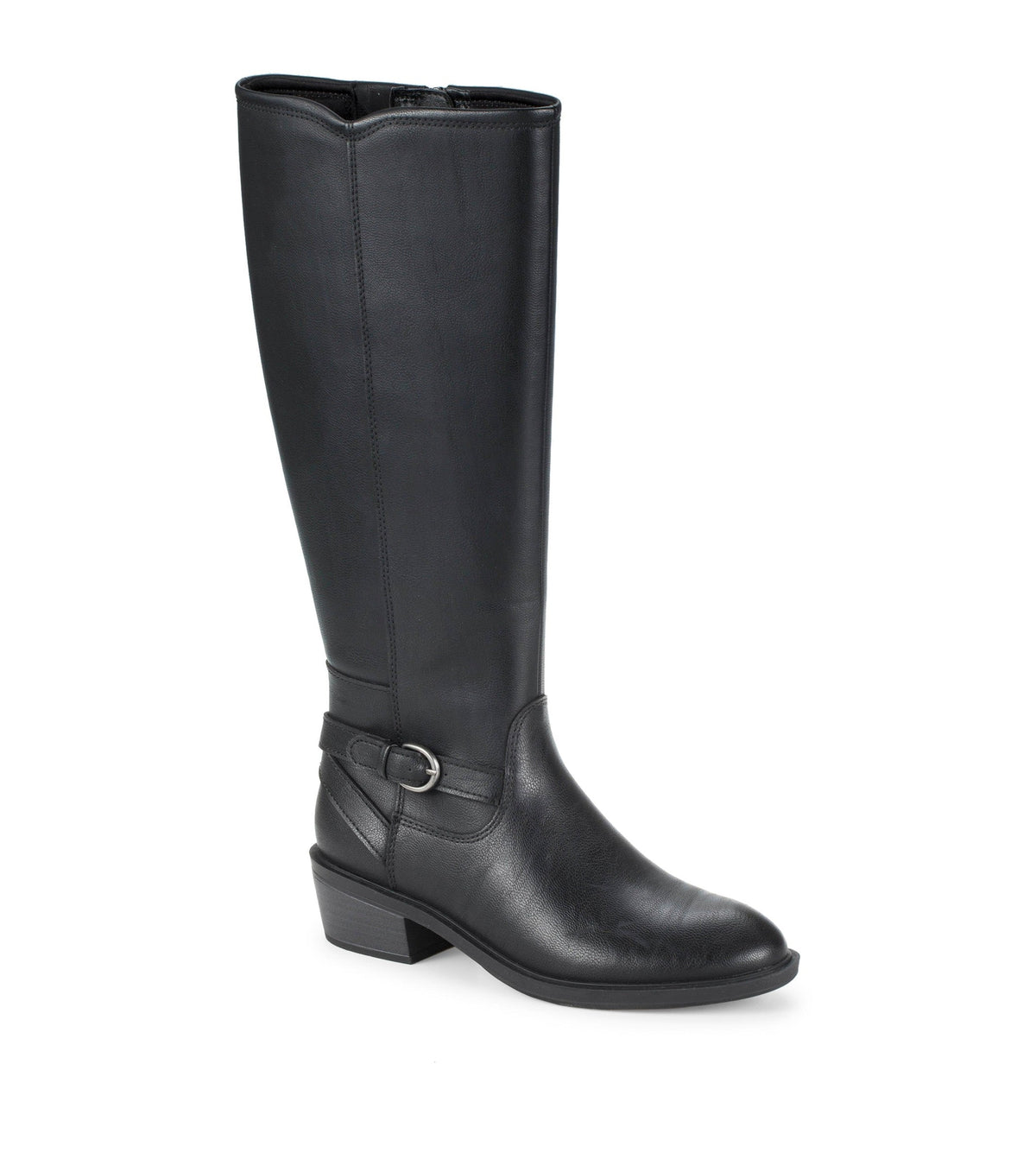 Natara Riding Boot